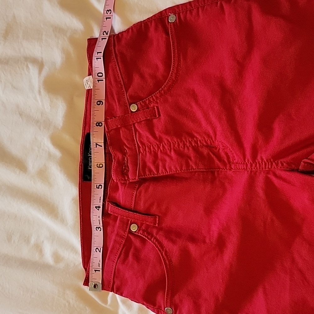 Karen Kane pants - Picture 7 of 8